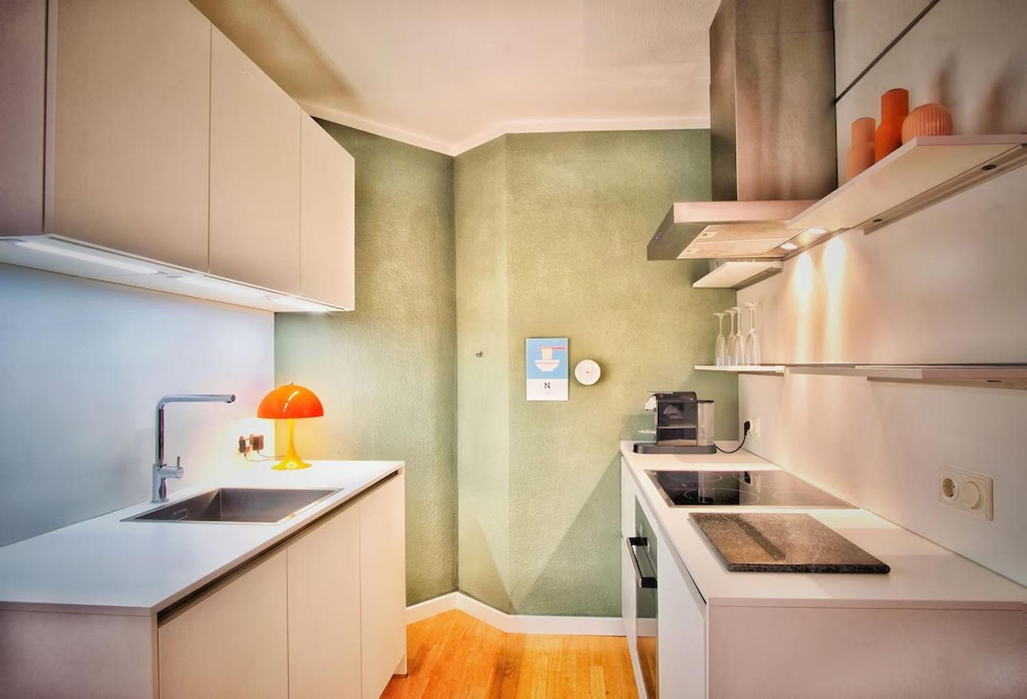 Haus Volksbank By Rujana Apartment Binz Ngoại thất bức ảnh