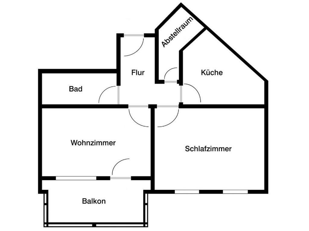 Haus Volksbank By Rujana Apartment Binz Ngoại thất bức ảnh